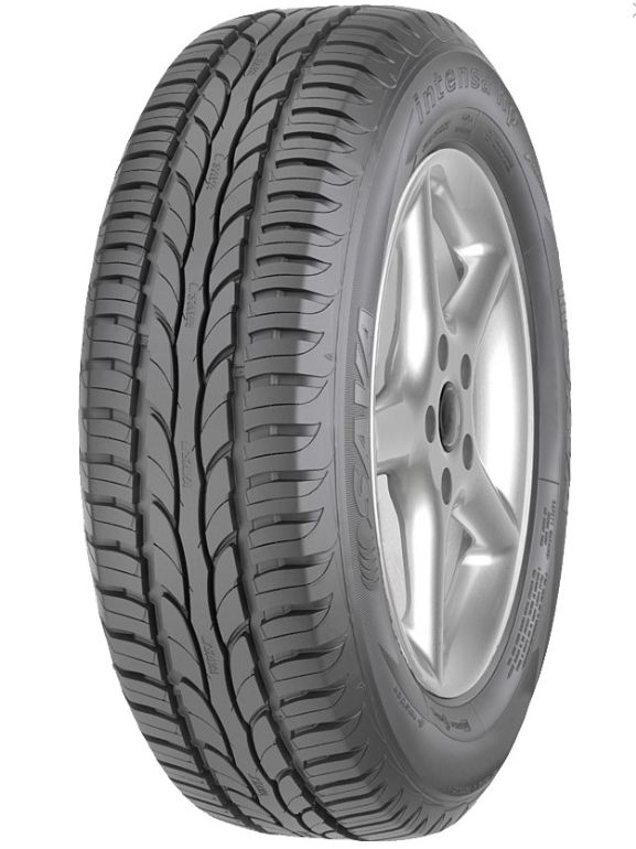 Sava 195/60R15 88H intensa Hp(2024)