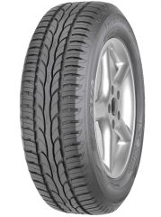 Sava 195/60R15 88H intensa Hp(2024)