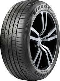 Falken 185/65R15 Tl 88H Ziex Ze310 Ecorun