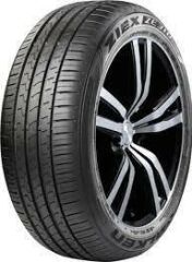 Falken 185/65R15 Tl 88H Ziex Ze310 Ecorun