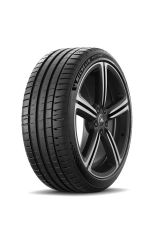225/40r18 92y Xl Pılot Sport 5 (2023)
