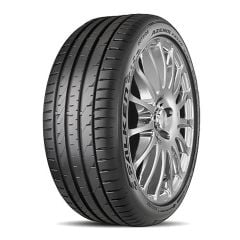 Falken 225/45R18 Tl 95Y Xl Azenis Fk520