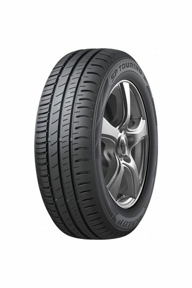 175/65r14 82t Sp Touring R1 Oto Yaz Lastiği (2022)