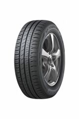 175/65r14 82t Sp Touring R1 Oto Yaz Lastiği (2022)