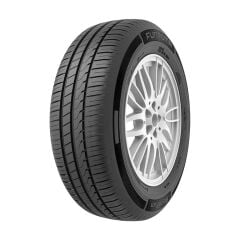Funtoma 185/65R15 92T Xl Roadfun