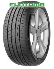 Funtoma 185/70R14 88H Roadfun (2023)