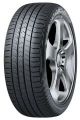 Dunlop 225/55R16 95V Sp Sport Lm705