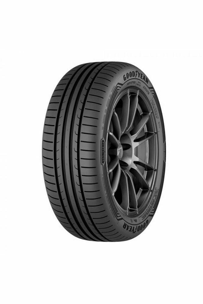 215/65R16 98H EAGLE SPORT-2 (YENI DESEN) GOODYEAR 2023