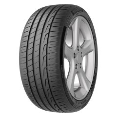 Mileston 215/40R18 TL 89W REINF.CARMILE SPORT