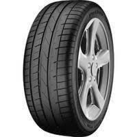 Petlas 255/30R19 91W Xl Velox Sport Pt741 (2022)