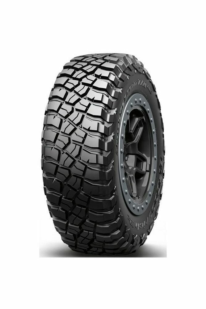 315/75r16 121q Lt Lrd Mud Terrain T/a Km3 (yaz) (2022)