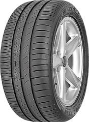Goodyear 185/60R15 84H Effigrip Perf