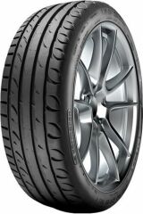 235/35r19 91y Ultra Hıgh Performance (22-23) Michelin G?vencesi Ile