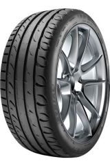 235/35r19 91y Ultra Hıgh Performance (22-23) Michelin G?vencesi Ile