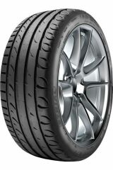 235/35r19 91y Ultra Hıgh Performance (22-23) Michelin G?vencesi Ile