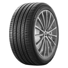 Michelin 275/40R20 106Y Latsport 3 Zp 2723