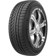Petlas 275/40R20 Tl 106V Reinf Explore Winter W671 Kar (2021)