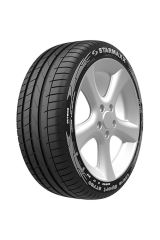 X 215/50r17 95w Reıf. Ultra Sport St760
