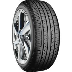 Starmaxx 195/65R15 TL 91H NOVARO ST532 STARMAXX (C-B YAZ 71DB)