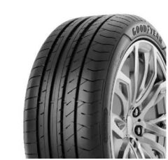 Goodyear 205/55R17 95V Eagle Sport 2 Xl