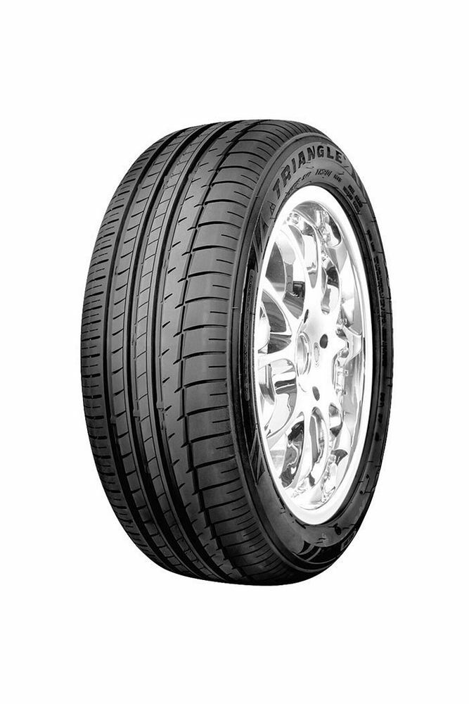 275/30r19 Xl 96y Sportex Th201