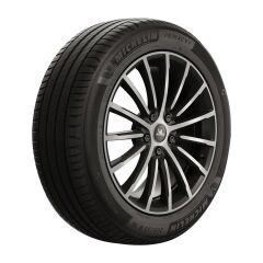 Michelin 205/60R16 96HXL PCY4+RG 2024