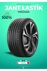 275/45r21 110y Xl Tl Pılotsport 4 Suv