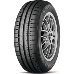 Falken 165/60R14 79T XL Sincera SN110 Ecorun Yaz Lastiği (2025)