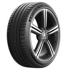 Michelin 275/35R19 100Y Xl Ps5