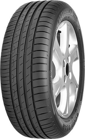 Goodyear 185/60R15 84H Effigrip Perf i Efficientgrip Performance Elect 2022