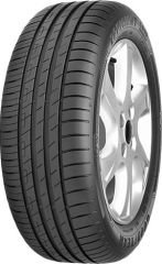 Goodyear 185/60R15 84H Effigrip Perf i Efficientgrip Performance Elect 2022