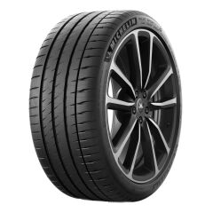 Michelin 285/30R21 (100Y)XL PS4 S RG 2024