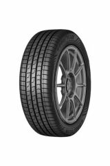 195/65r15 91t Eagle Sport 4seasons (4 Mevsim) (2023)