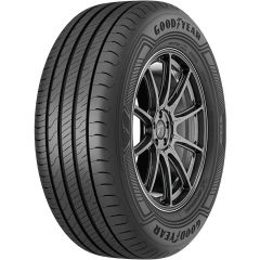 Goodyear 225/55R17 101W Effientgrip Performance 2 Xl(2023)
