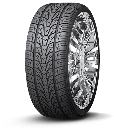 Roadstone 275/55R20 117V Xl Ro-Hp Suv