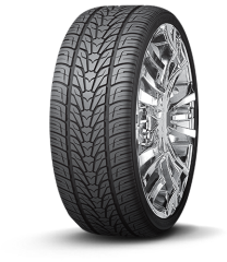 Roadstone 275/55R20 117V Xl Ro-Hp Suv