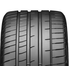 Goodyear 255/35R20 97Y F1 Supersport Xl (2024)