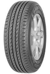 Goodyear 285/65R17 116V Efficientgrip Suv Dot (2019 2020)