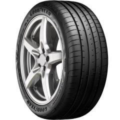 Goodyear 245/45R18 100Y Eagle F1 Asymmetric 5 (2023)