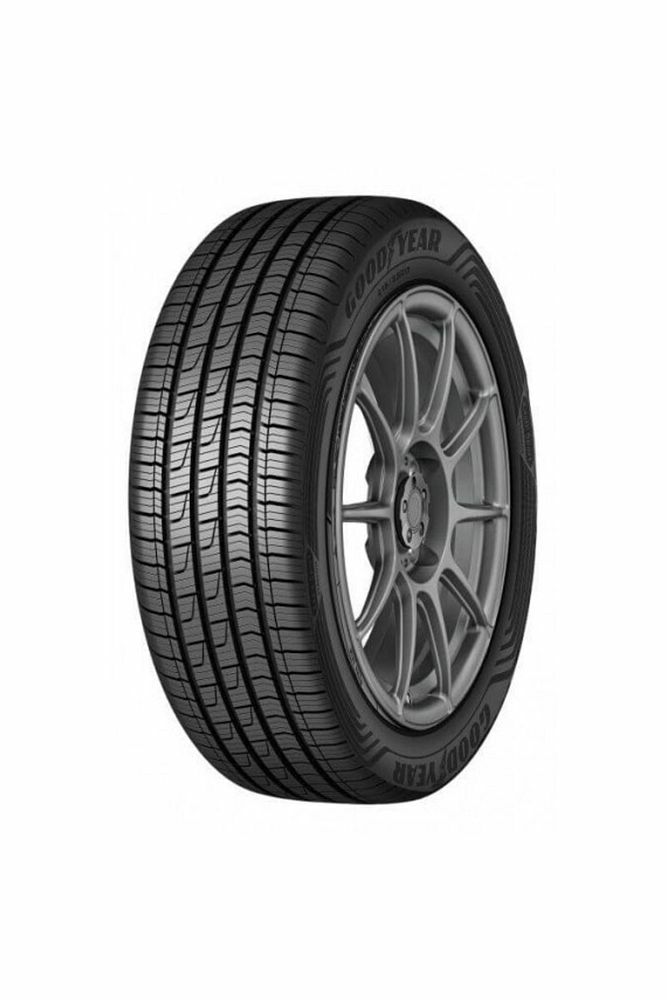 225/45r17 94w Xl Fp Eagle Sport 4 Seasons (2022)
