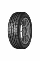 225/45r17 94w Xl Fp Eagle Sport 4 Seasons (2022)