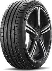 Michelin 225/45R19 96Y Xl Ps5 (2024)