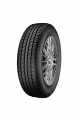 165/80R13 83t Elegant Pt311(2022)