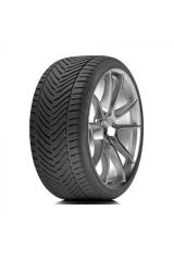 185/65R15 92V Xl Tl All Season 4 MEVSİM KAR LOGOLU (2022)