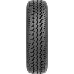 Petlas 215/75R16C 116/114R 10PR Full Power PT825 Yaz Lastiği (2025)