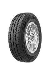 215/75R16 C 116/114R 10Pr Full Power Pt825 (2022)