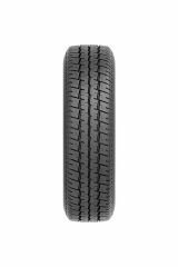 215/75R16 C 116/114R 10Pr Full Power Pt825 (2022)