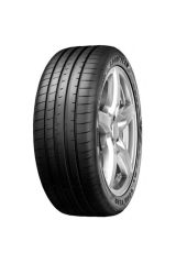Eagle F1 Asymmetric 5 225/45r17 91y Yaz Lastiği