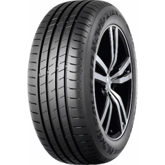 Falken 245/45R18 100W XL ZIEX ZE320 Yaz Lastiği (2025)