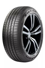 Falken 215/50R18 TL 92V ZIEX ZE310A ECORUN